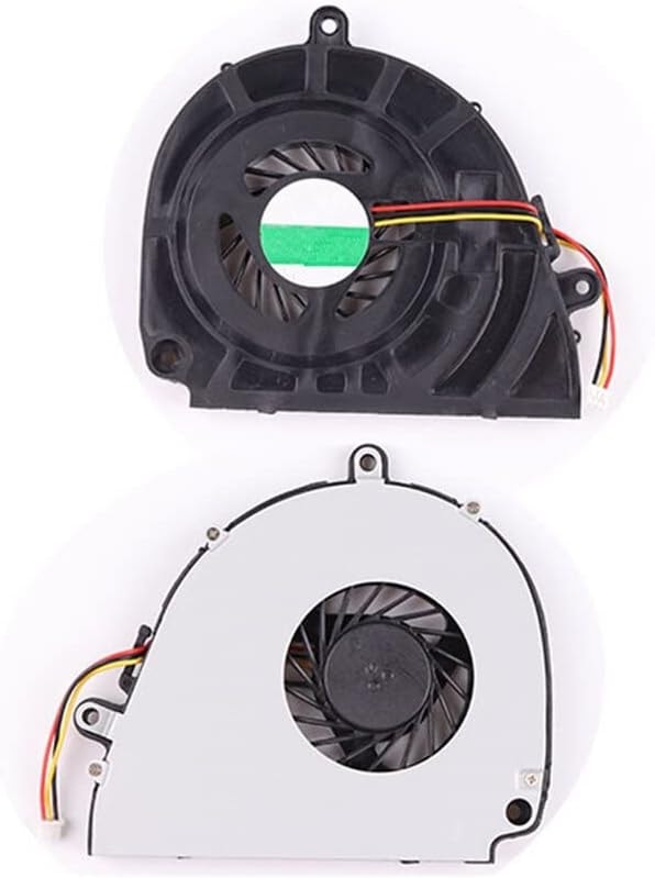 CPU COOLING FAN FOR ACER ASPIRE E1-531 E1-531G