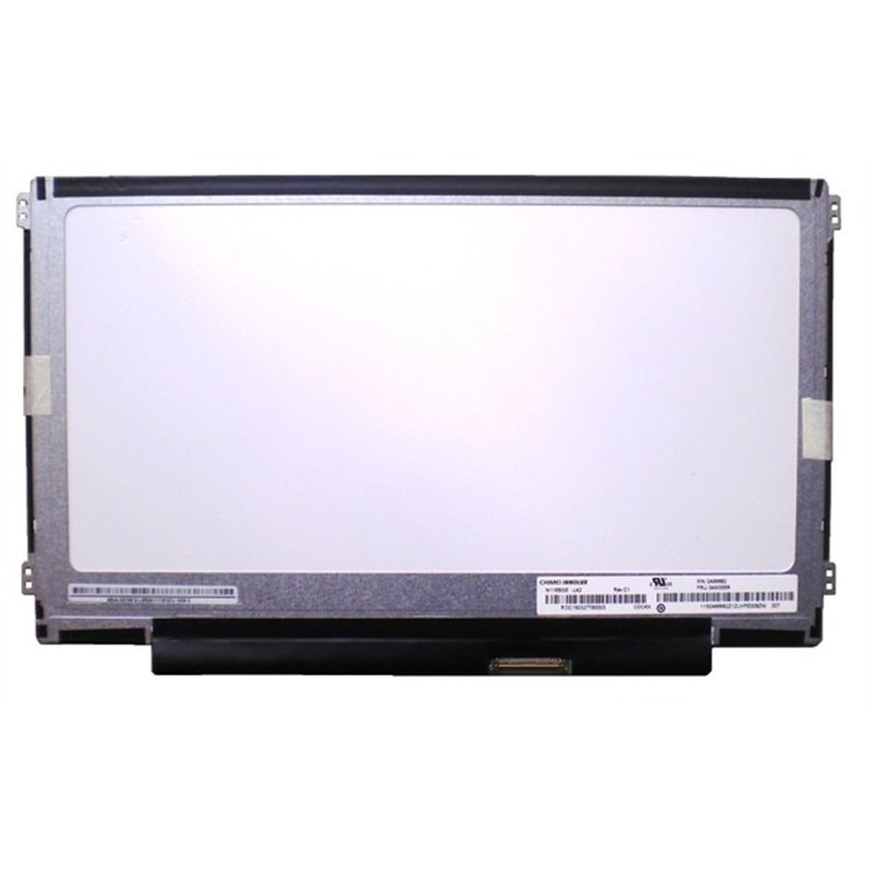 ЕКРАН ЗА ЛАПТОП 11.6" LED SLIM 30 PIN LEFT - RIGHT HINGE