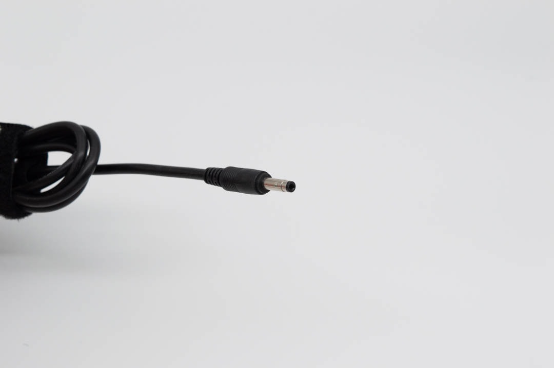 DC кабел со конектор за полнење 4.0 x 1.7mm