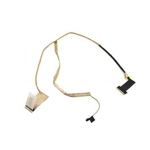 LCD LED LVDS FLEX VIDEO SCREEN CABLE FOR Asus X550 X552