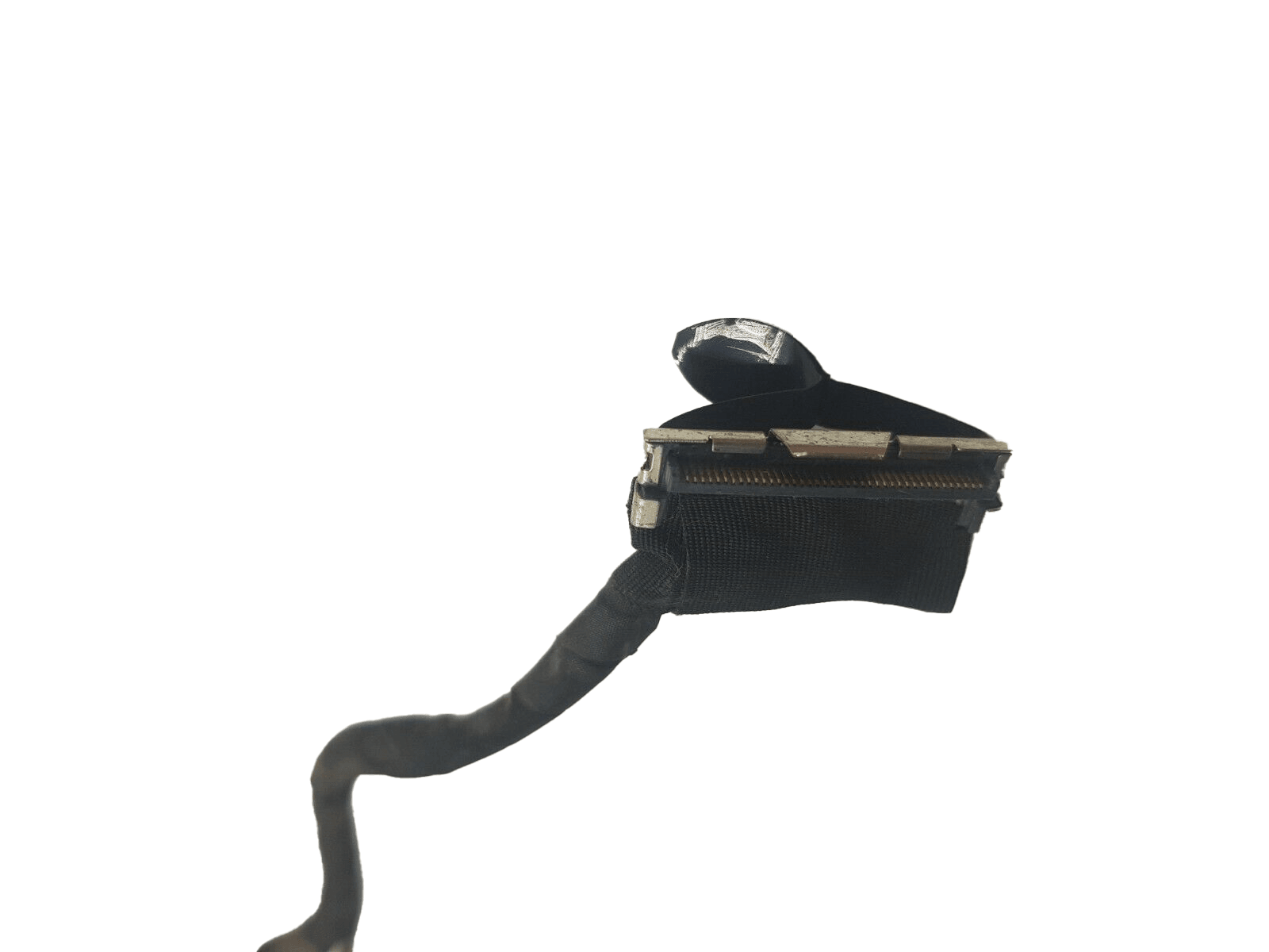 LCD LED LVDS FLEX VIDEO SCREEN CABLE FOR HP PAVILION DV6000