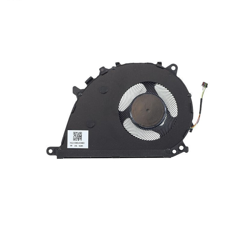 CPU COOLING FAN FOR ASUS Zenbook 13 UX325