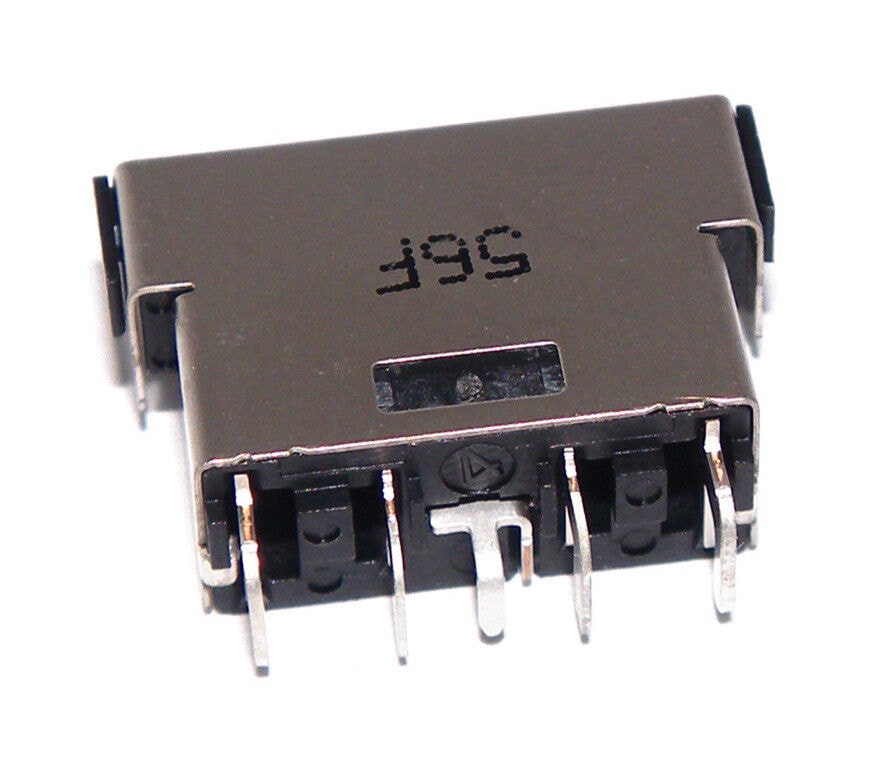 DC JACK  Lenovo Thinkpad E570 E575