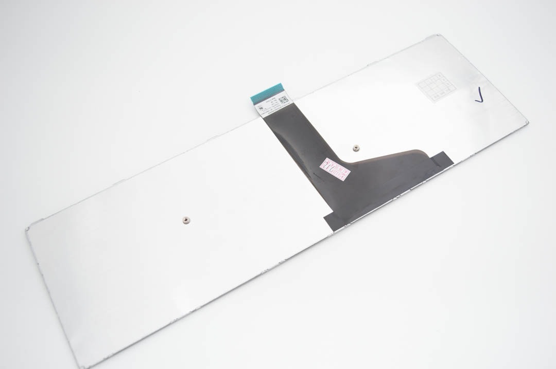 LAPTOP KEYBOARD TOSHIBA Satellite S55 S55D S55t S55-A S55t-A S55D-A