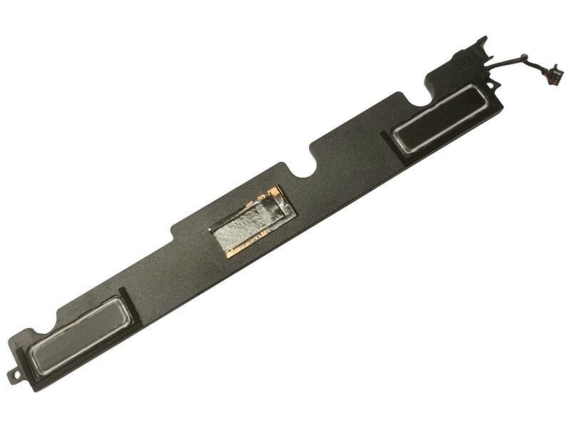 HP EliteBook 840 G3 Left & Right Internal Speaker