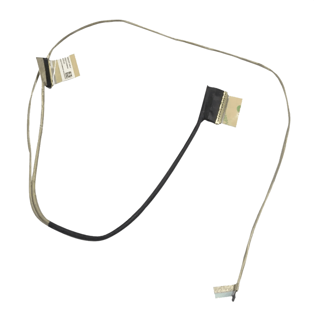 LCD LED LVDS FLEX VIDEO SCREEN CABLE Asus X509FA-1S X515KA X515JA 14005-03110000 DD0XKRLC001