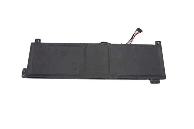 Lenovo ideapad L17C2PB3, L17C2PB4, L17L2PB3, L17L2PB4, L17M2PB3, L17M2PB4 V130 V330 V130-15, V330-15 V130-15IKB V130-15IGM V130-15IKB V330-15IKB V330-15ISK 81B0, 81AX, 81AW, 81AY) (81HQ, 81HN, 81HM, 81HL) USED BATTERY