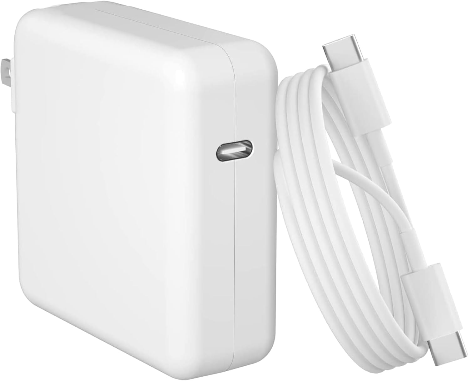 APPLE 96W USB TYPE C ADAPTER