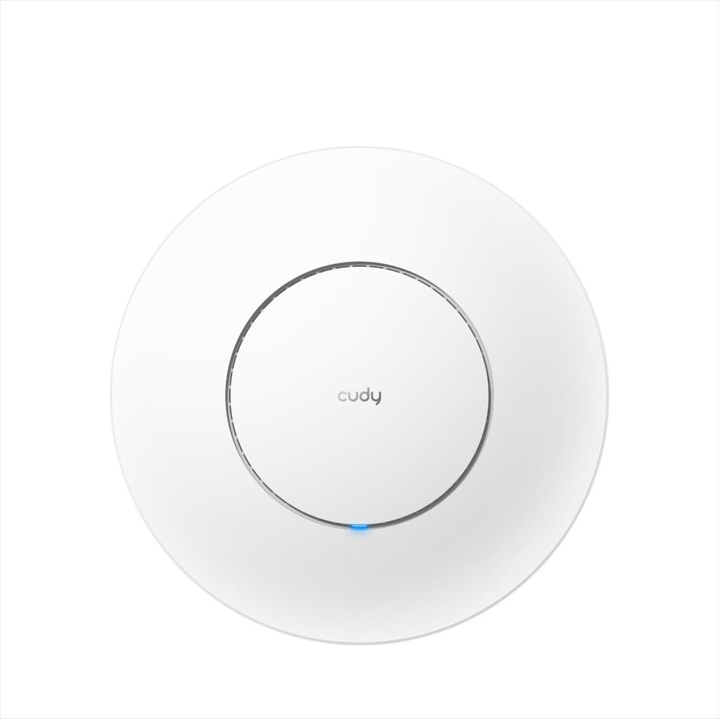 NET ACCESS POINT CUDY AP1300, Gigabit Ethernet PoE