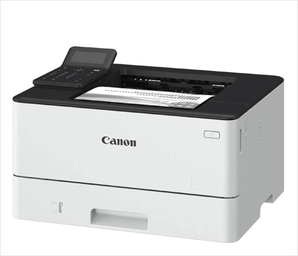 PRINTER LASER CANON LBP243dw, WIFI, + (cartridge 070)