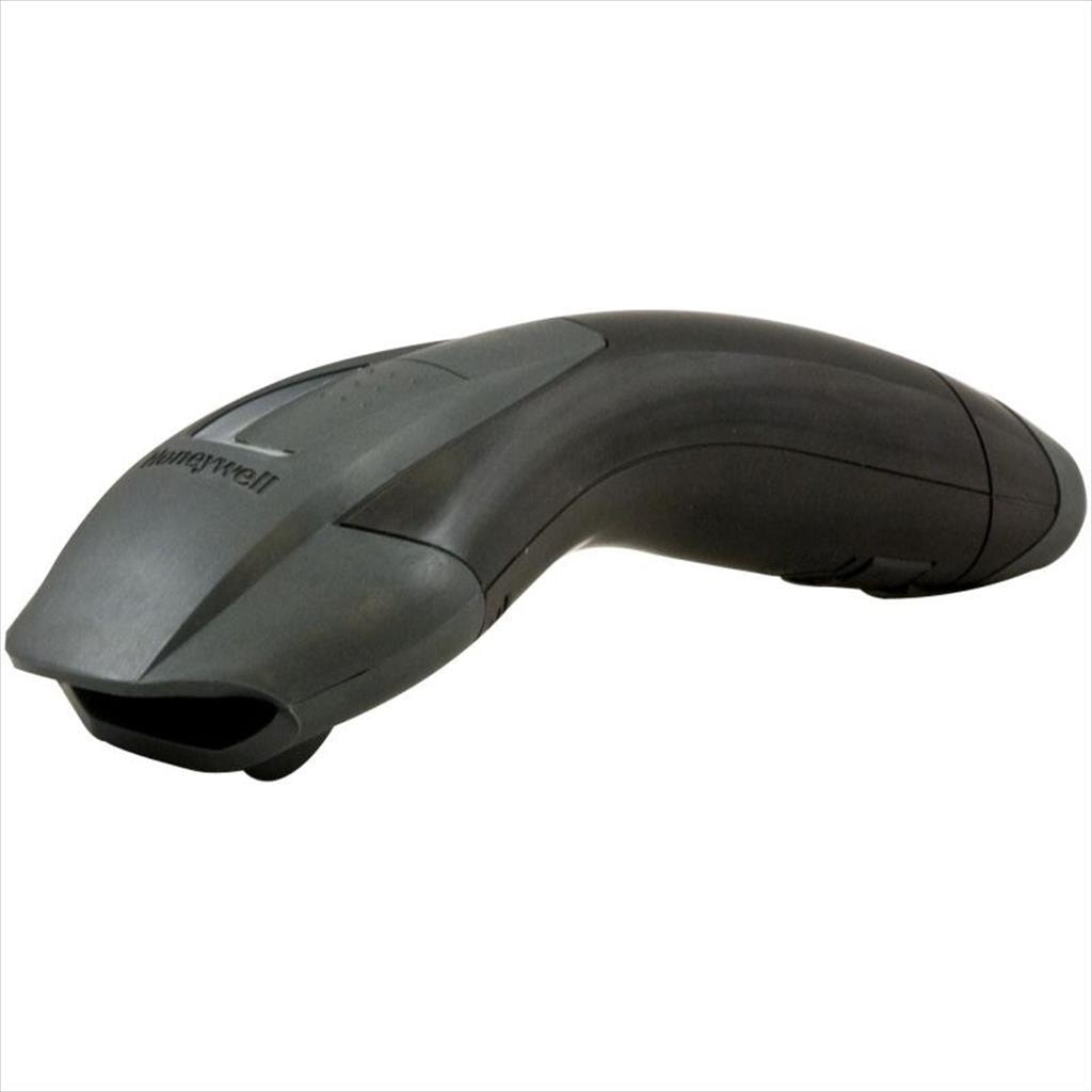 BARCODE HONEYWELL Voyager MK-1202G-2USB-5 BLUETOOTH, BLACK w/stand